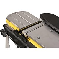 Hanskonner HP11113  Image #15