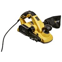 Hanskonner HP11113  Image #7