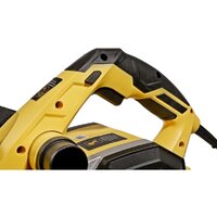 Hanskonner HP11113  Image #12