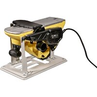 Hanskonner HP11113  Image #14