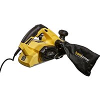 Hanskonner HP11113  Image #8