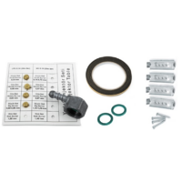 Schtoff H6002C16IS Black Image #3