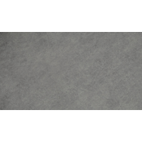 Трия Барселона (дуб крафт белый/микровелюр Duna Steel) Image #11