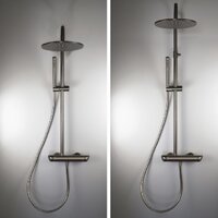 Deante Tubo NUT 05XM Image #3