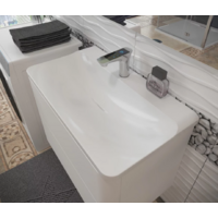 Versalia Подиум 80 Image #2