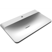 Versalia Подиум 80 Image #1