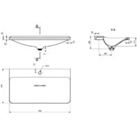 Versalia Подиум 80 Image #3