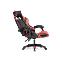 Woodville Rodas / 15242 (black/red 62) Image #7