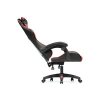 Woodville Rodas / 15242 (black/red 62) Image #8