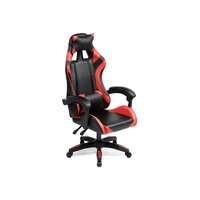 Woodville Rodas / 15242 (black/red 62) Image #6