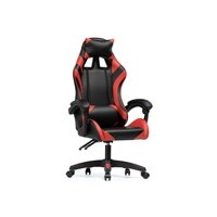 Woodville Rodas / 15242 (black/red 62) Image #1