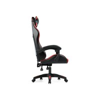 Woodville Rodas / 15242 (black/red 62) Image #4