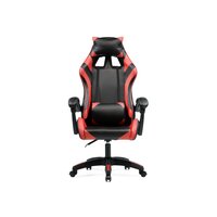 Woodville Rodas / 15242 (black/red 62) Image #2