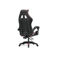 Woodville Rodas / 15242 (black/red 62) Image #5