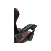 Woodville Rodas / 15242 (black/red 62) Image #11