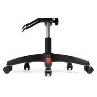 Woodville Rodas / 15242 (black/red 62) Image #14