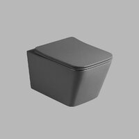 Vincea Q-Line VT1-12MA Image #7