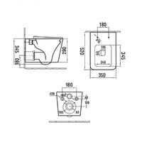 Vincea Q-Line VT1-12MA Image #9
