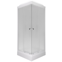 Triton Вельвет-К 80х80 А кабина