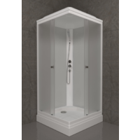 Triton Вельвет-К 80х80 А кабина Image #7