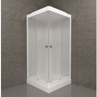 Triton Вельвет-К 80х80 А кабина Image #8