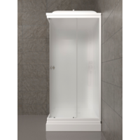 Triton Вельвет-К 80х80 А кабина Image #6