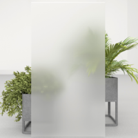 Triton Вельвет-К 80х80 А кабина Image #5