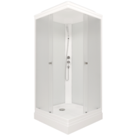 Triton Вельвет-К 80х80 А кабина Image #2