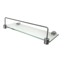 Triton Вельвет-К 80х80 А кабина Image #4