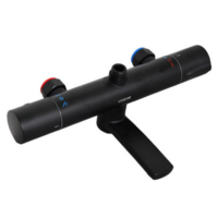 Ledeme L2427B Image #6