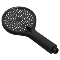 Ledeme L2427B Image #3