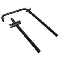 Ledeme L2427B Image #8