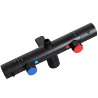 Ledeme L2427B Image #5