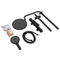 Ledeme L2427B Image #4