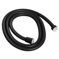 Ledeme L2427B Image #9