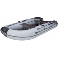 Адмирал 340 Sport Lite Image #2