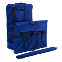 Адмирал 340 Sport Lite Image #8