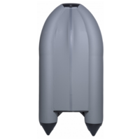 Адмирал 340 Sport Lite Image #6