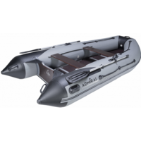 Адмирал 340 Sport Lite