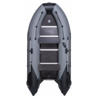 Адмирал 340 Sport Lite Image #7