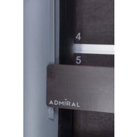 Адмирал 340 Sport Lite Image #5