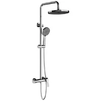 Vincea Arco VSFS-4AR1CH
