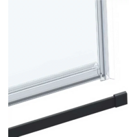 Vincea Como Soft VSR-1CS1012CLB Image #10