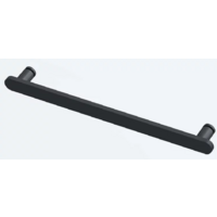 Vincea Como Soft VSR-1CS1012CLB Image #4