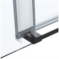 Vincea Como Soft VSR-1CS1012CLB Image #9