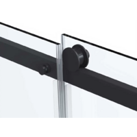 Vincea Como Soft VSR-1CS1012CLB Image #7