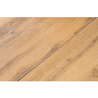 Woodville Лота Лофт 120 25 мм / 489670 (дуб вотан/белый матовый) Image #9