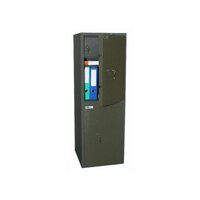 SAFEtronics NTR 61/61M