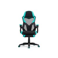 Woodville Brun / 15400 (tiffany/black) Image #4