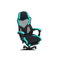 Woodville Brun / 15400 (tiffany/black) Image #8